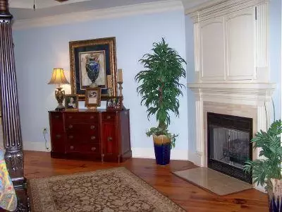 889 Oloh Rd, Sumrall, MS 39482 photo 25