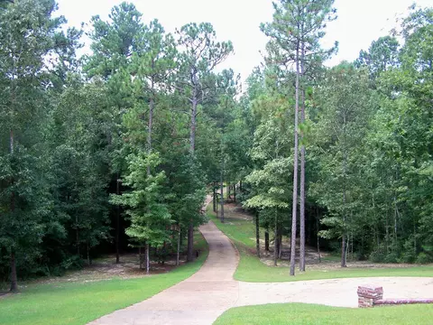 889 Oloh Rd, Sumrall, MS 39482 photo 74