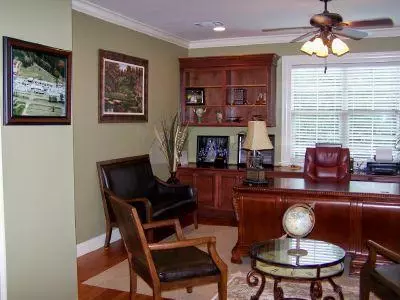 889 Oloh Rd, Sumrall, MS 39482 photo 40