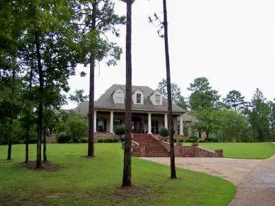 889 Oloh Rd, Sumrall, MS 39482 photo 57