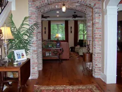889 Oloh Rd, Sumrall, MS 39482 photo 12