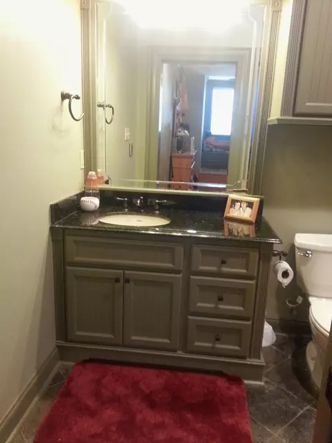 889 Oloh Rd, Sumrall, MS 39482 photo 36