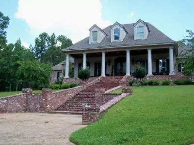 889 Oloh Rd, Sumrall, MS 39482 photo 60