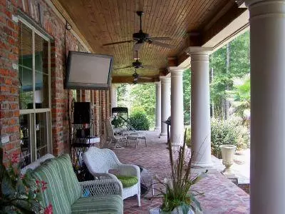 889 Oloh Rd, Sumrall, MS 39482 photo 49