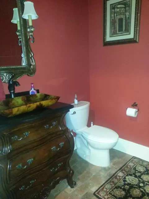 889 Oloh Rd, Sumrall, MS 39482 photo 43