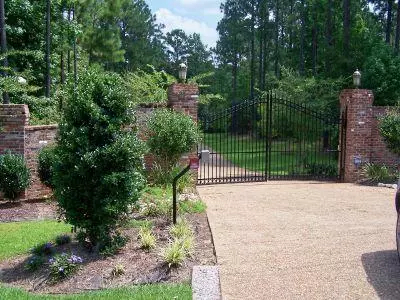 889 Oloh Rd, Sumrall, MS 39482 photo 53
