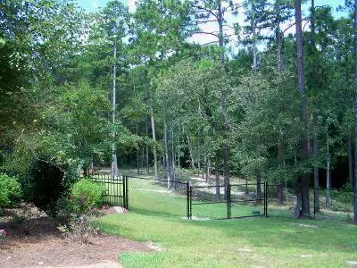 889 Oloh Rd, Sumrall, MS 39482 photo 73