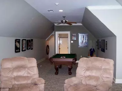 889 Oloh Rd, Sumrall, MS 39482 photo 46