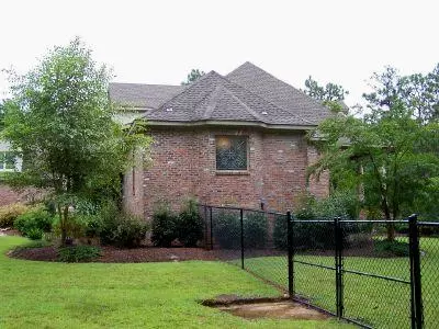 889 Oloh Rd, Sumrall, MS 39482 photo 67