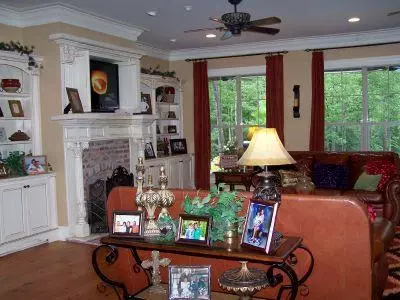 889 Oloh Rd, Sumrall, MS 39482 photo 20