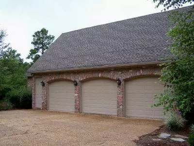 889 Oloh Rd, Sumrall, MS 39482 photo 66