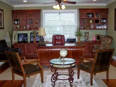 889 Oloh Rd, Sumrall, MS 39482 photo 39