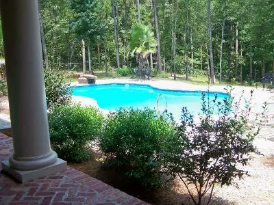 889 Oloh Rd, Sumrall, MS 39482 photo 50