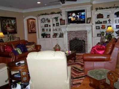 889 Oloh Rd, Sumrall, MS 39482 photo 19