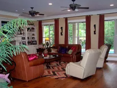 889 Oloh Rd, Sumrall, MS 39482 photo 21