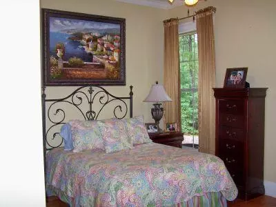 889 Oloh Rd, Sumrall, MS 39482 photo 32