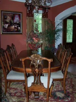 889 Oloh Rd, Sumrall, MS 39482 photo 11