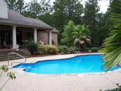 889 Oloh Rd, Sumrall, MS 39482 photo 71