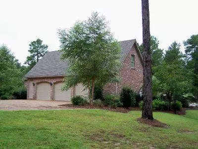889 Oloh Rd, Sumrall, MS 39482 photo 65