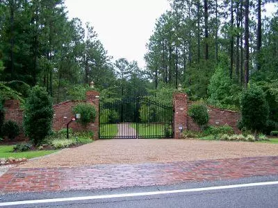 889 Oloh Rd, Sumrall, MS 39482 photo 52