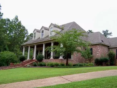 889 Oloh Rd, Sumrall, MS 39482 photo 61