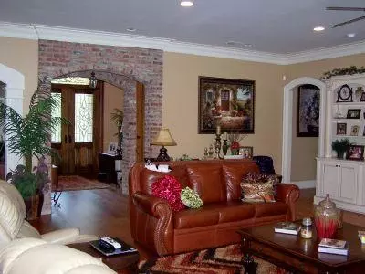 889 Oloh Rd, Sumrall, MS 39482 photo 18