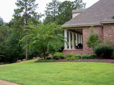 889 Oloh Rd, Sumrall, MS 39482 photo 62