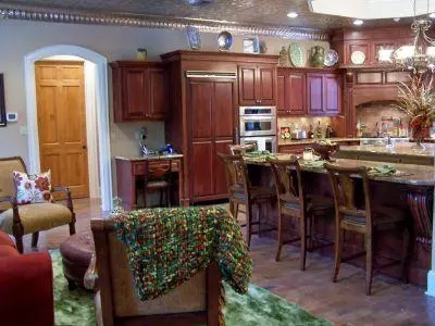 889 Oloh Rd, Sumrall, MS 39482 photo 8