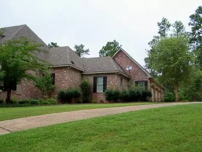 889 Oloh Rd, Sumrall, MS 39482 photo 63