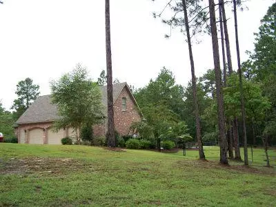 889 Oloh Rd, Sumrall, MS 39482 photo 64
