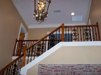 889 Oloh Rd, Sumrall, MS 39482 photo 16