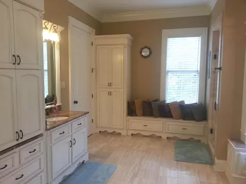 889 Oloh Rd, Sumrall, MS 39482 photo 31