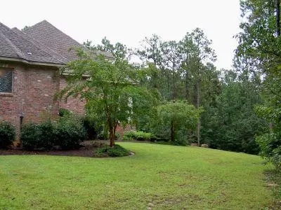 889 Oloh Rd, Sumrall, MS 39482 photo 68
