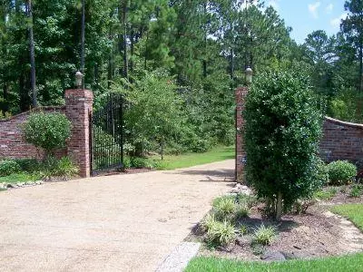 889 Oloh Rd, Sumrall, MS 39482 photo 54