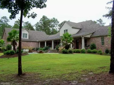 889 Oloh Rd, Sumrall, MS 39482 photo 51