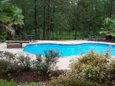 889 Oloh Rd, Sumrall, MS 39482 photo 72