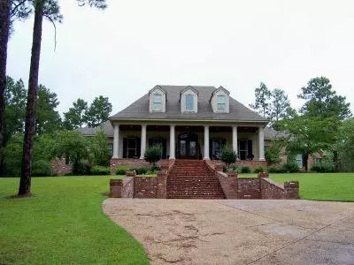 889 Oloh Rd, Sumrall, MS 39482 photo 58
