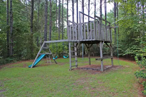 71 Timber Rdg, Purvis, MS 39475 photo 18