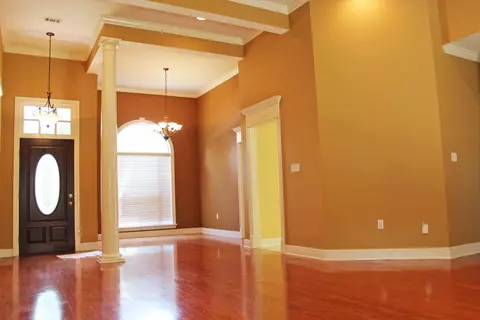 71 Timber Rdg, Purvis, MS 39475 photo 3