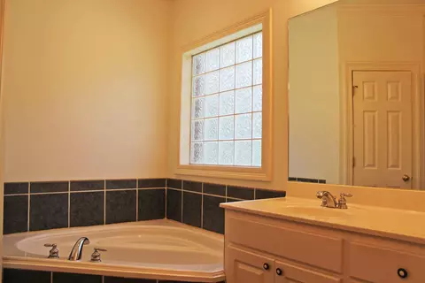 71 Timber Rdg, Purvis, MS 39475 photo 12