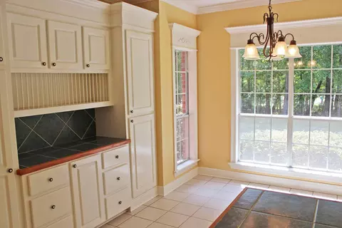 71 Timber Rdg, Purvis, MS 39475 photo 7