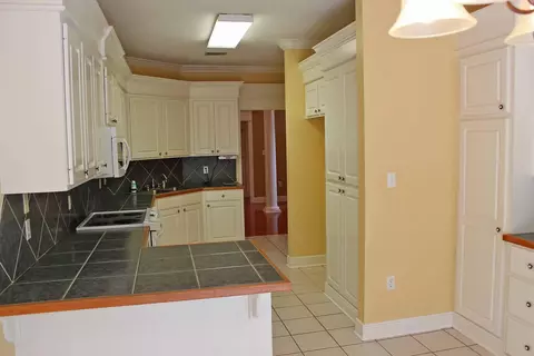 71 Timber Rdg, Purvis, MS 39475 photo 6