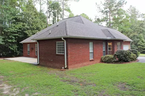 71 Timber Rdg, Purvis, MS 39475 photo 19