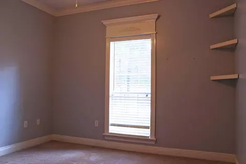 71 Timber Rdg, Purvis, MS 39475 photo 14