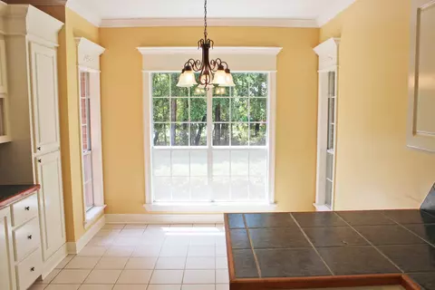 71 Timber Rdg, Purvis, MS 39475 photo 8