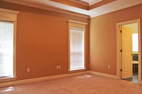 71 Timber Rdg, Purvis, MS 39475 photo 11