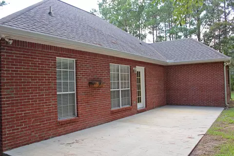 71 Timber Rdg, Purvis, MS 39475 photo 17
