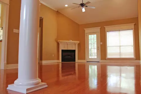 71 Timber Rdg, Purvis, MS 39475 photo 4