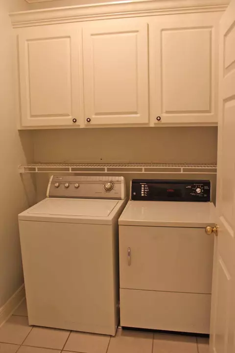 71 Timber Rdg, Purvis, MS 39475 photo 10