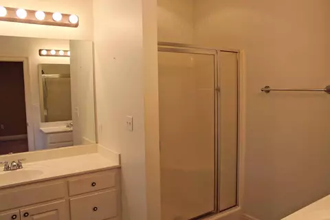 71 Timber Rdg, Purvis, MS 39475 photo 13